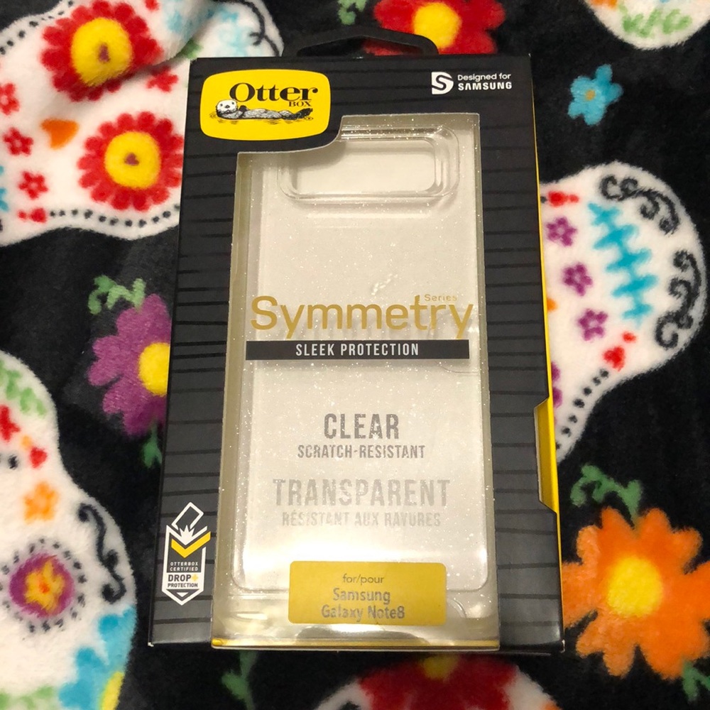 Otter box